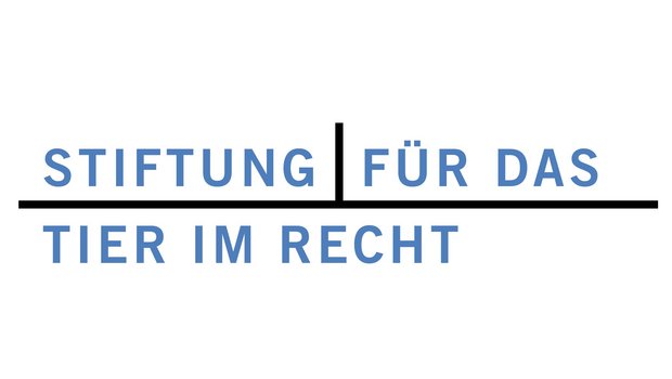 Die Stiftung für das Tier im Recht informierte an einer Online-Konferenz über die Tierschutzstraf-Verfahren vom vergangenen Jahr. (Bild TIR)