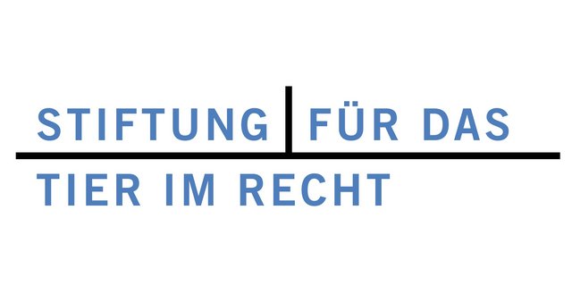 Die Stiftung für das Tier im Recht informierte an einer Online-Konferenz über die Tierschutzstraf-Verfahren vom vergangenen Jahr. (Bild TIR)
