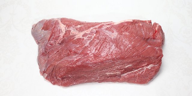 Der Import von Halalfleisch soll verteuert werden. (Symbolbild Pixabay)