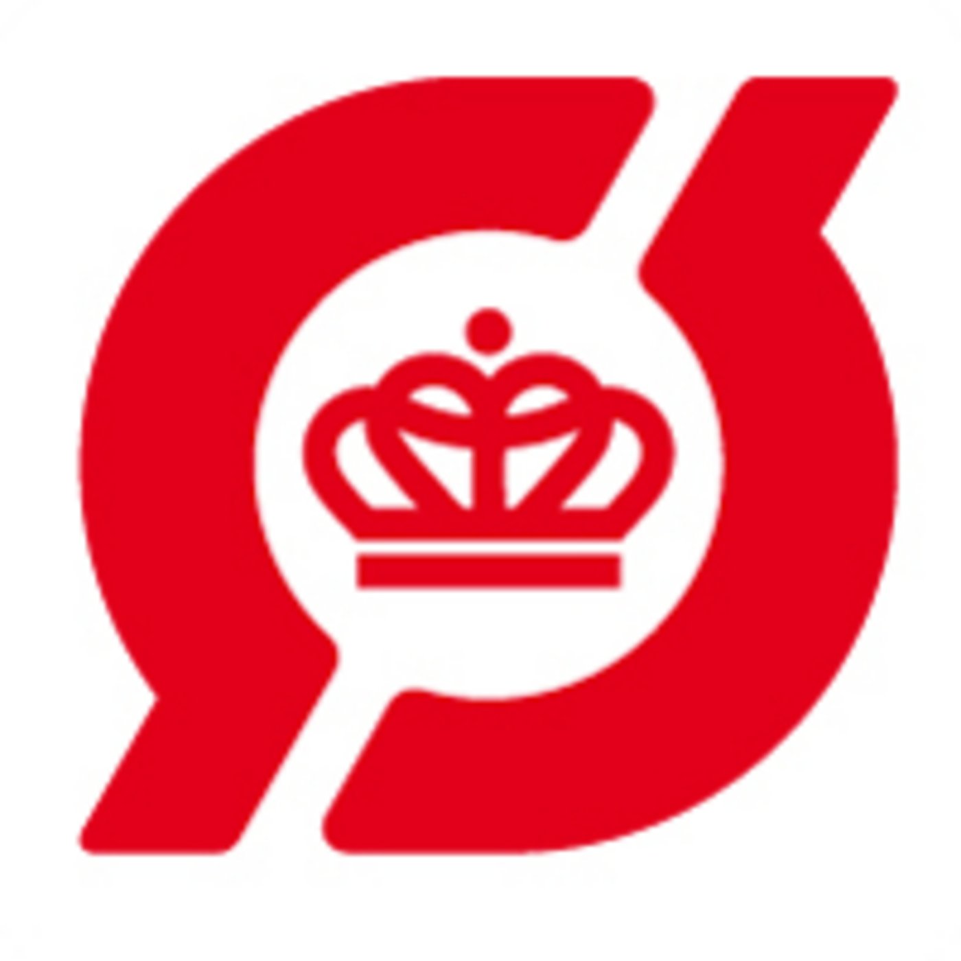 So sieht das dänische Biolabel aus. (Bild zVg)