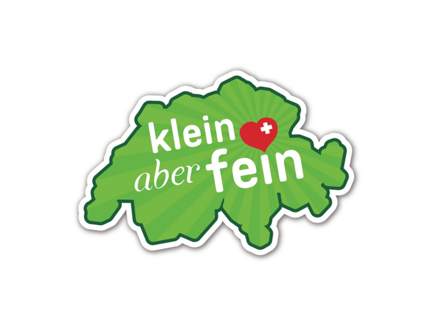 Lidl verkauft unter dem Namen «Klein aber fein» regionale Spezialitäten. (Bild obs/LIDL Schweiz)