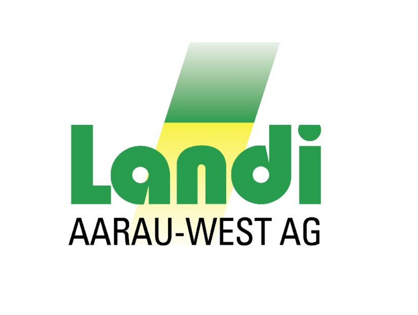 Landi Kölliken wird ausgebaut. (Bild zVg.)