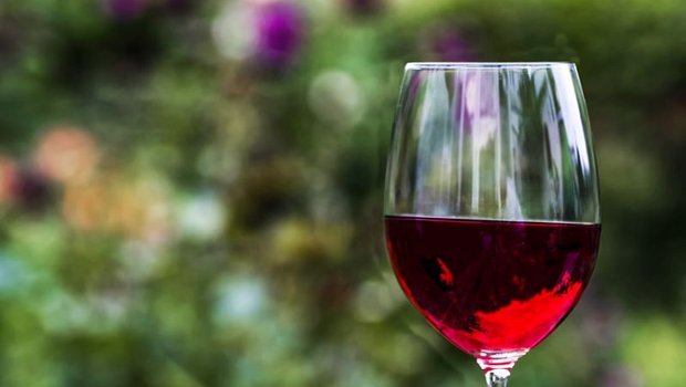 Vorübergehend steht für die Weinproduzenten nicht mehr nur der Wein im Zentrum, sondern auch die Belieferung von Spitälern mit Ethanol. (Bild Pixabay)