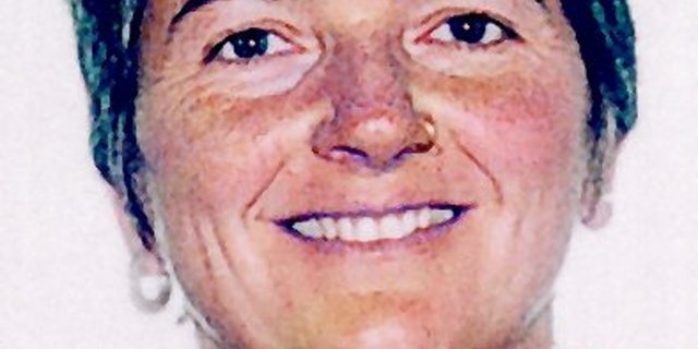 Daniela Rutz schreibt regelmässig Kolumnen für die «BauernZeitung». (Bild: zVg)