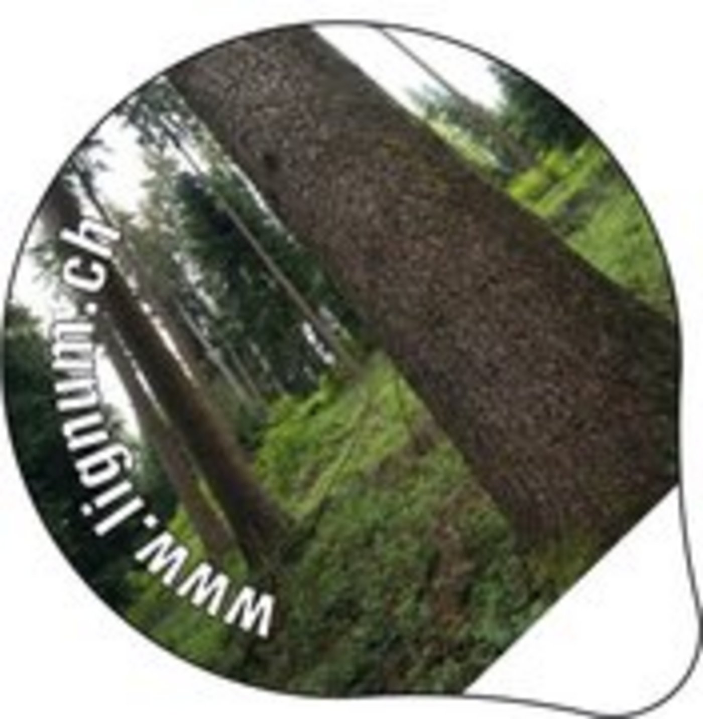 So sehen die Rahmdeckeli jetzt aus (Bild zvg)