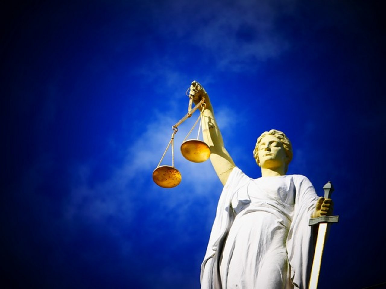 Die Luxemburger Richter sahen aber in keinem Punkt einen Grund, um die Verordnung zu kippen. (Symbolbild Pixabay)