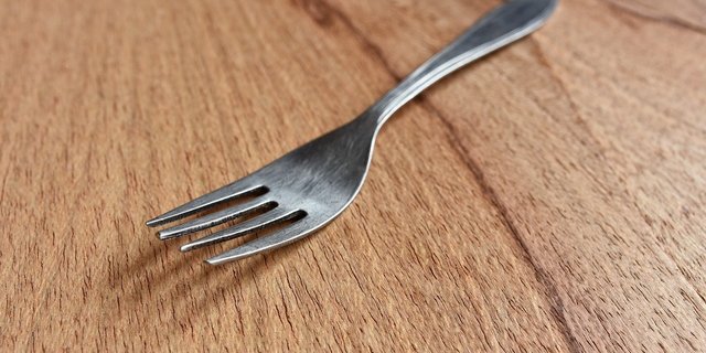 Weniger Fleisch essen, weniger Lebensmittel wegwerfen und nur Importe aus nachhaltiger Produktion – das gehöre auf dem Weg zur nachhaltigen Schweiz zwingend dazu. Ausserdem sei man auch teilweise verfassungsrechtlich dazu verpflichtet. (Bild Piaxbay)