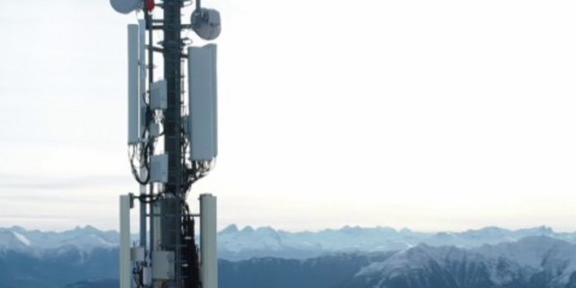 Die SAB warnt vor einem digitalen Stadt-Land-Graben. (Screenshot SRF)