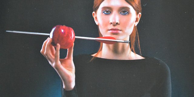 Die Initiative sieht eine grundlegende Änderung der Schweizer Landwirtschaft vor. Zum Wohle der Konsumenten und Produzenten, wie das Komitee betont. (Bild #LebenstattGift)