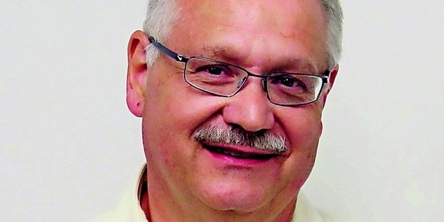 «Oft werden die Aufräumkosten unterschätzt», sagt Versicherungsberater Thomas Hauri. Durch das Löschwasser müssen die Brandreste als Sondermüll entsorgt werden. (Bild: zVg)