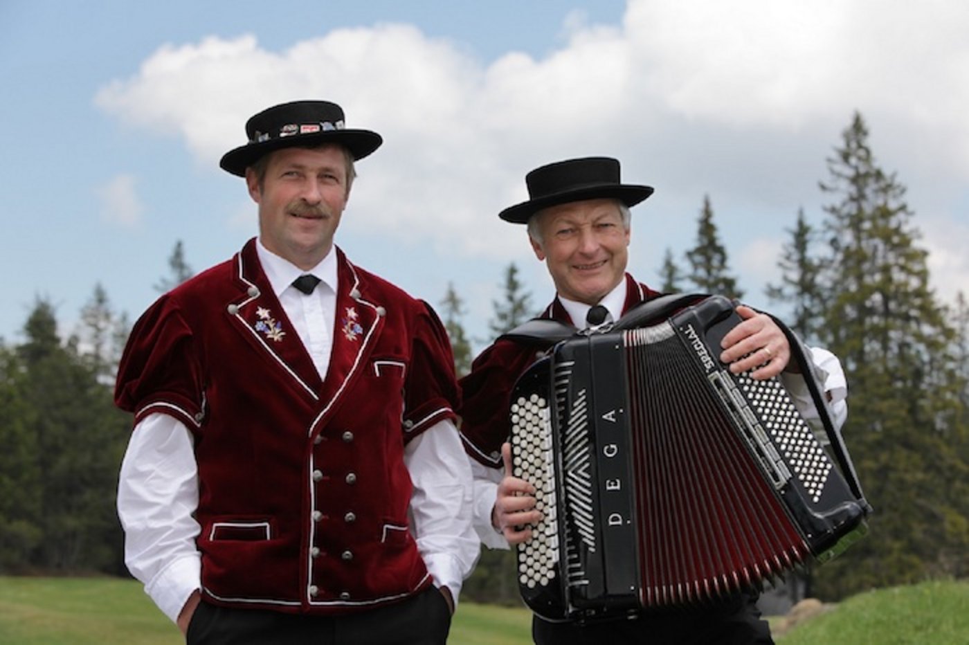 (Bild Volksmusik mx3)