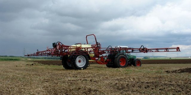 Der Bundesrat müsse nun endlich reagieren und aufzeigen, wie er das Zulassungsverfahren verbessern werde. (Bild BauZ)