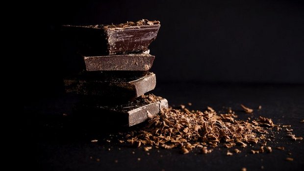 Schweizer Schokolade soll bis 2025 noch nachhaltiger werden. (Bild Pixabay/StockSnap)