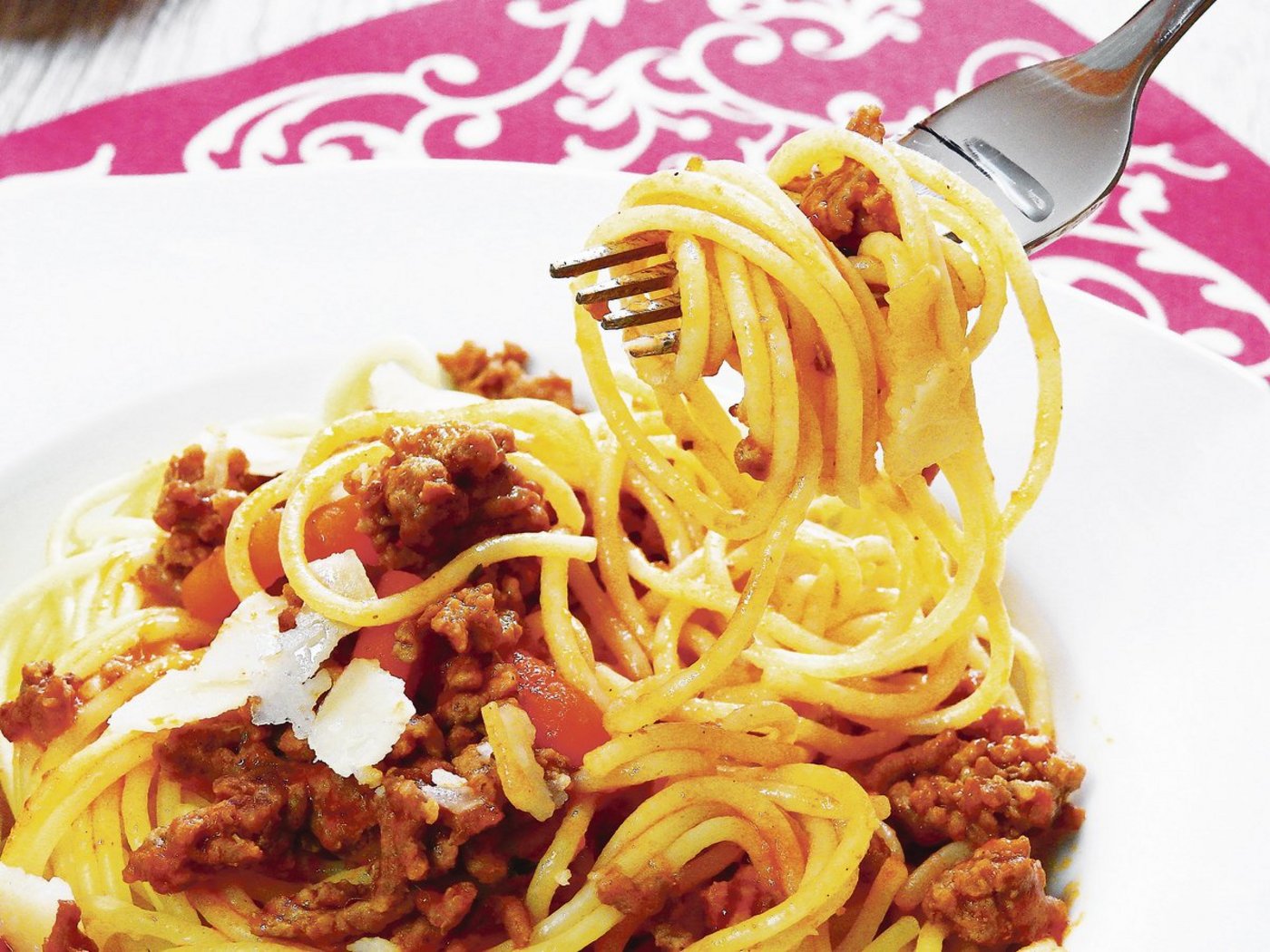 Der Trend zu einer weniger kohlenhydrathaltigen Ernährungsweise könnte einer der möglichen Gründe für den Rückgang des Pro-Kopf-Verbrauches sein. (Bild Bruno/Germany auf Pixabay)