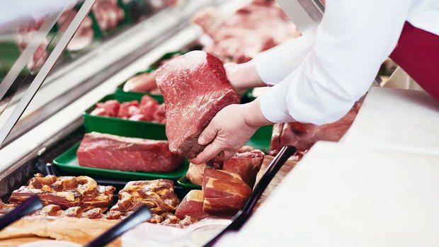 Seit Jahren wehren s Seit Jahren wehren sich Politiker(innen) gegen die staatliche Absatzförderung von Fleisch. Es sei besser, als Auslandware zu kaufen, so die Gegner der Vorstösse, denen sich der Bundesrat anschliesst.