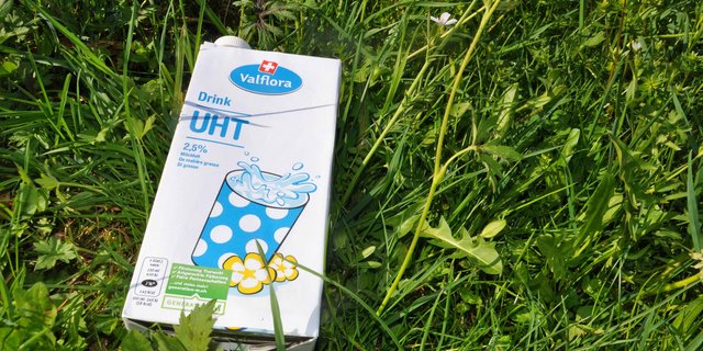 Die unterschiedlichen Anforderungen an die Nachhaltigkeit werden zur Knacknuss.  (Bild nb)