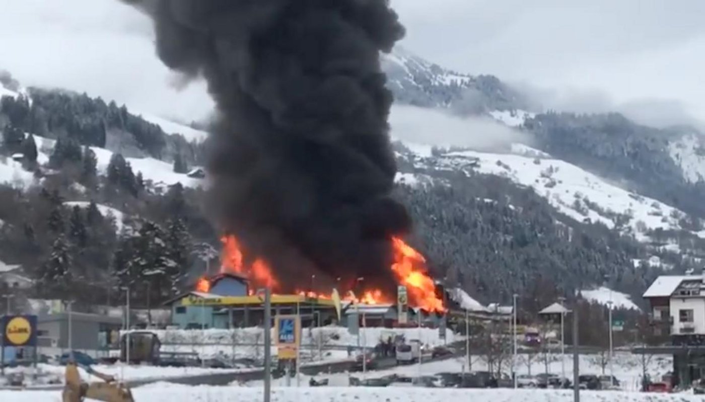 (Bild Kurt Zimmermann)