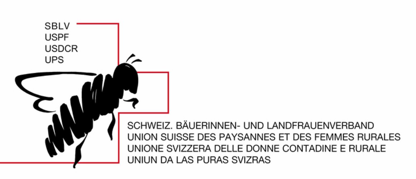 Auch der SBLV bezieht klar Stellung zur präsentierten Gesamtschau des Bundesrates. (Bild/lid)