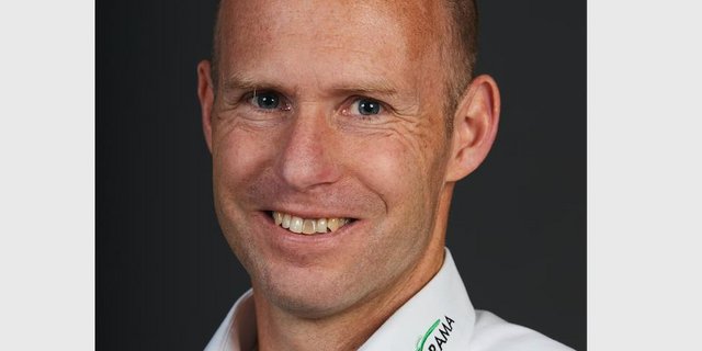 Kaspar Grünig zeigt auf, welche Möglichkeiten es gibt, um höhere Qualifikationen zu erlangen. (Bild zVg)