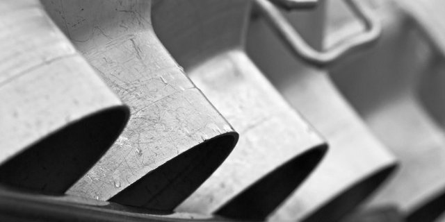 Milch, die einen neuen Branchenstandard erfüllt, wird 2 Rappen mehr Wert sein. (Bild iStock)