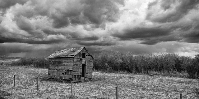 Ein dunkles Kapitel Schweizer Geschichte soll aufgearbeitet werden. Aber an Fristen wird nicht geschraubt. (Bild Pixabay)