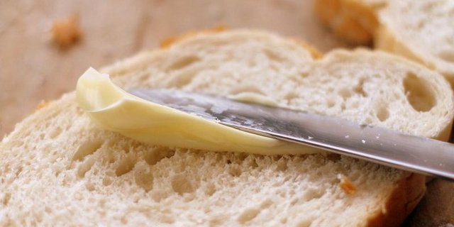 In der Schweiz ist deutlich weniger Butter vorhanden als in anderen Jahren. Die BOM hat deshalb bereits mehrere Import-Gesuche gestellt. (Bild pixabay) 