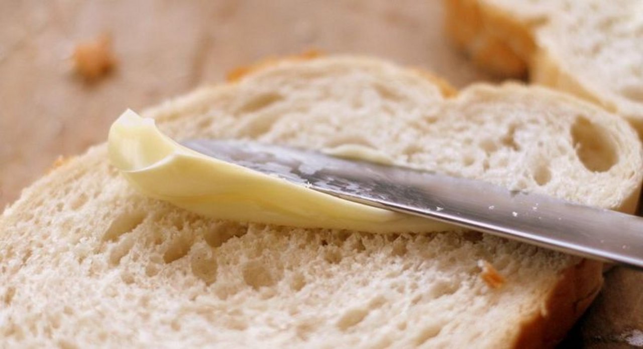 In der Schweiz ist deutlich weniger Butter vorhanden als in anderen Jahren. Die BOM hat deshalb bereits mehrere Import-Gesuche gestellt. (Bild pixabay) 