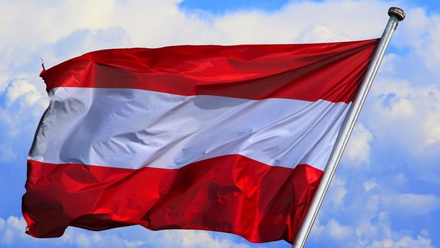 Österreich könnte das Abkommen blockieren. (Bild Pixabay)