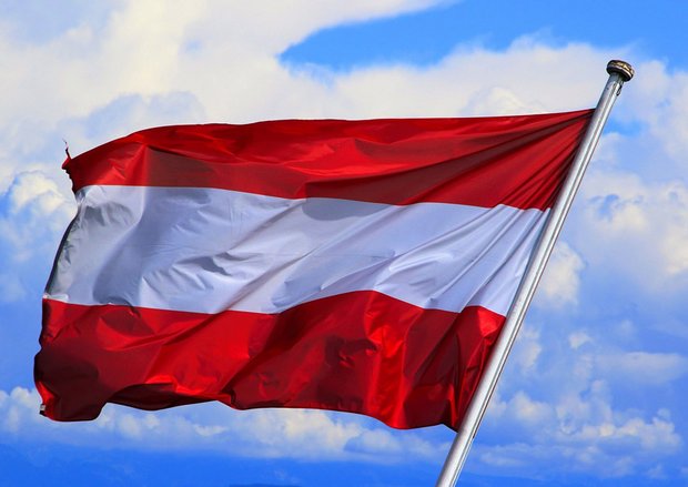 Österreich könnte das Abkommen blockieren. (Bild Pixabay)