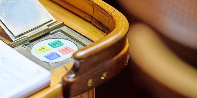 Vom 2. bis 20. Juni 2025 haben National- und Ständerät(innen) über diverse Vorlagen abzustimmen, die die Landwirtschaft betreffen. Bei mehreren Vorlagen fehlt nur noch das Votum des Zweitrats. 