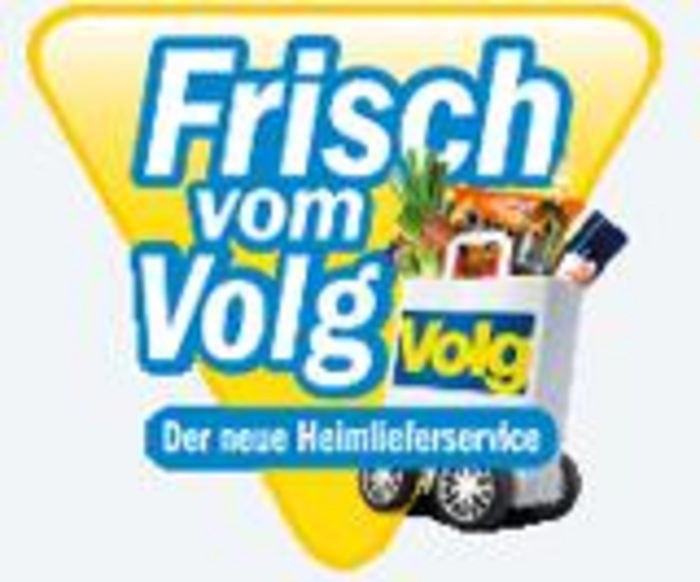 Volg bietet neu auch einen Online-Shop an. (Bild zVg)