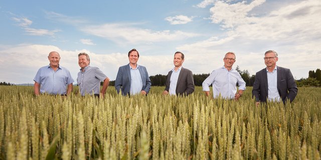 IP Suisse, Migros und JOWA bauen ihre langjährige Partnerschaft weiter aus. (Bild zVg)