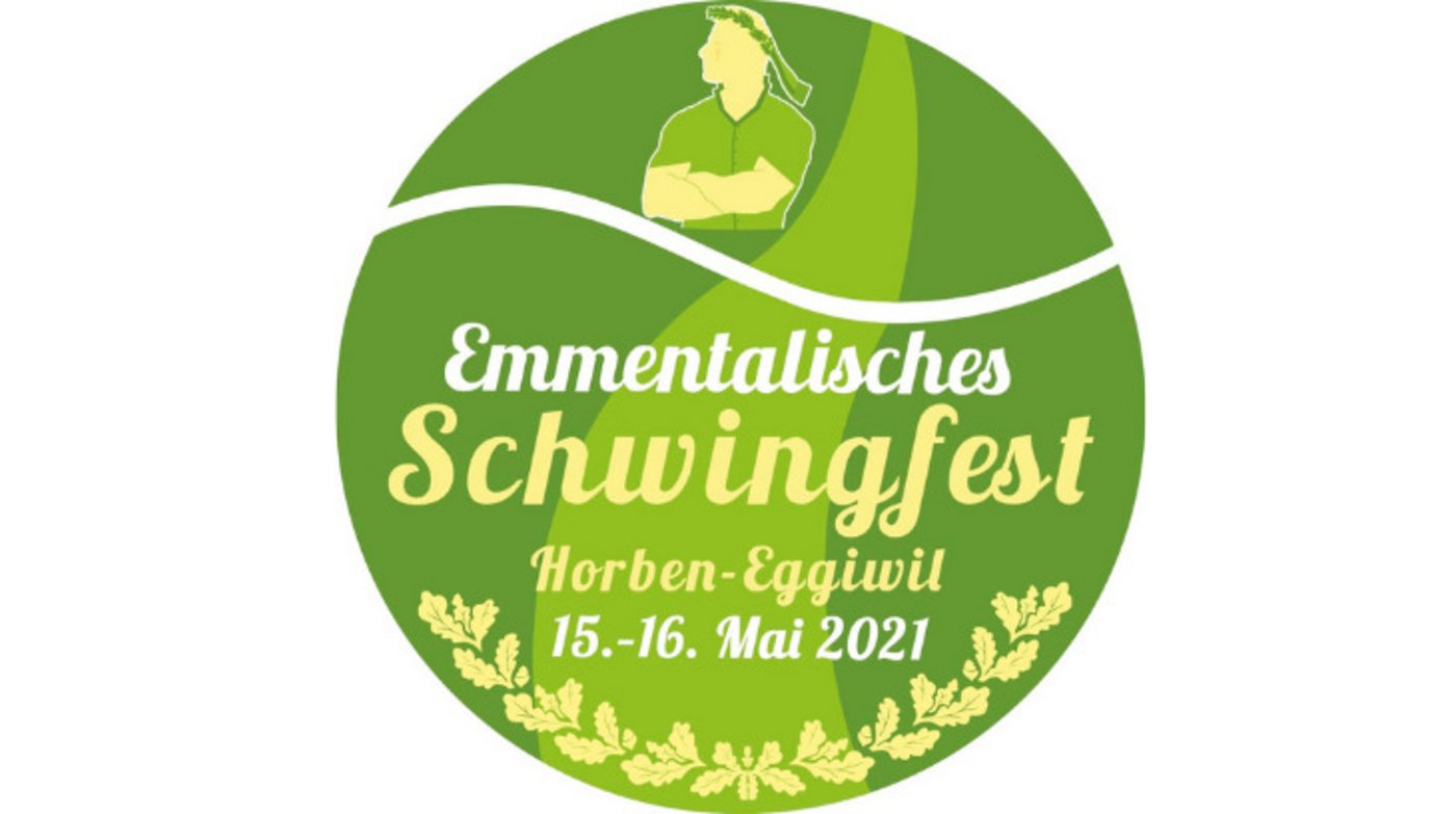 Das Emsf wurde vom Mai auf den August verschoben und findet voraussichtlich mit ausgewähltem Publikum statt. Ausserdem gibt es die Möglichkeit einer Teilnahme per Livestream. (Bild Emsf)