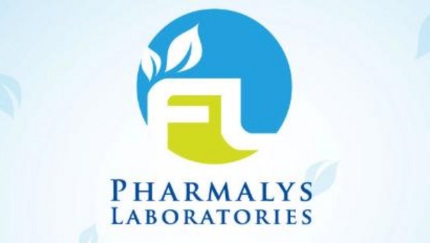 Pharmalys gehört zur Hochdorf-Gruppe und produziert Baby-Nahrung. (Bild Pharmalys)