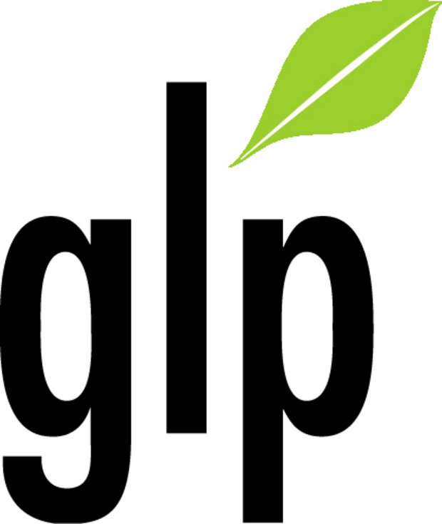 Die GLP will eine Landwirtschaft, die sich an der Ökologie und am Markt ausrichtet. (Bild zVg)