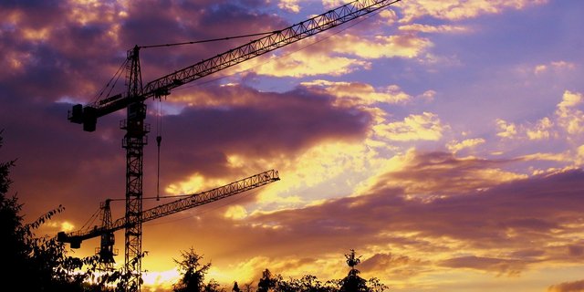 Der Vorstand des Luzerner Bäuerinnen- und Bauernverbands LBV hatte den Gegenvorschlag befürwortet. (Symbolbild Pixabay)