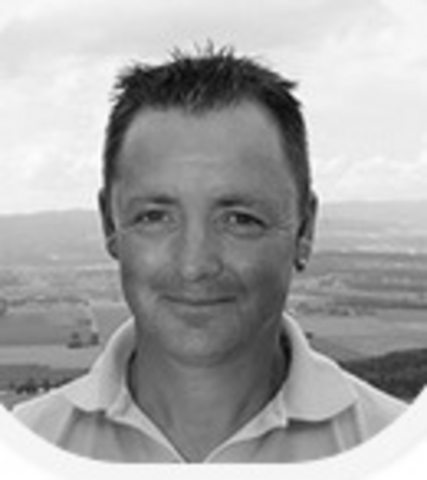 Sein Nachfolger als CEO der Vianco AG soll Urs Jaquemet werden. 