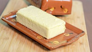 Der Richtpreis für C Der Richtpreis für C-Milch basiert auf dem Rohstoffwert eines kg Milch bei einer Verwertung zu Magermilchpulver und Butter für den Export.