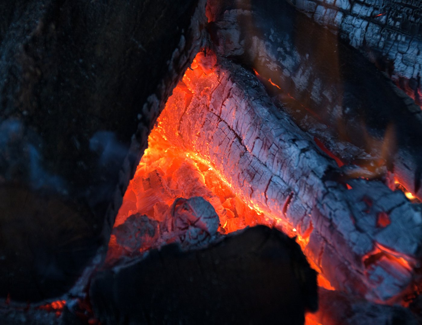 Beim Verzehr von Poulet kann man sich in seltenen Fällen Salmonellen holen. (Symbolbild Peter Smola / pixelio.de) 