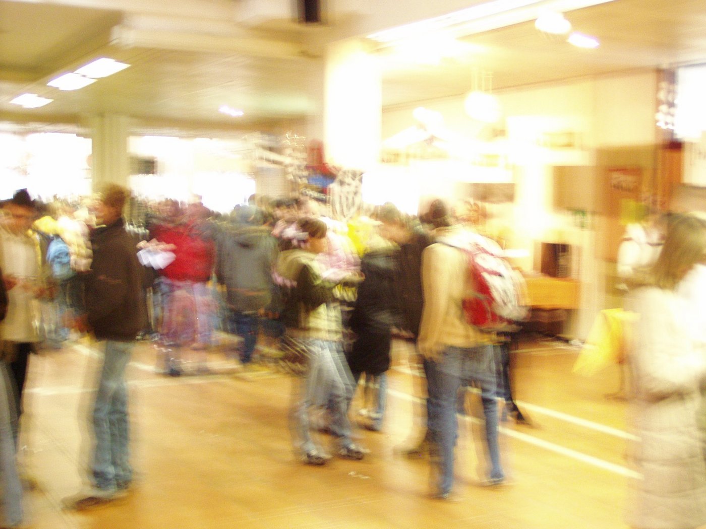 Die Ecopop-Initiative will die jährliche Zuwanderung auf 0,2 Prozent  der Schweizer Bevölkerung begrenzen. (Bild: Bernhard Pixler/pixelio.de)