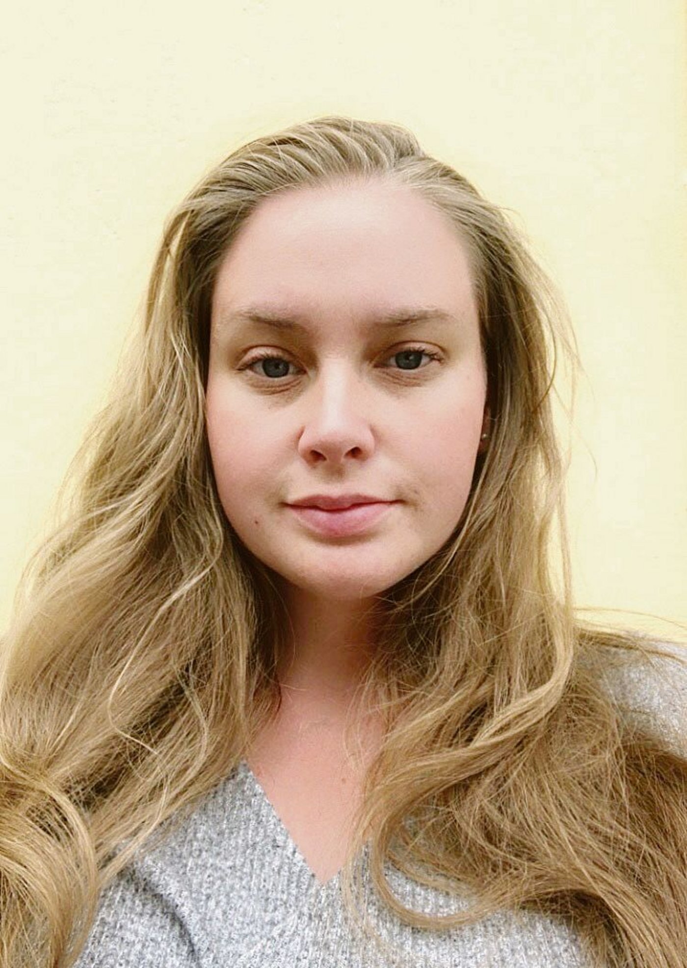 Schätzt die Transparenz: Emile Rauch (Bilder: Martine Romanens)