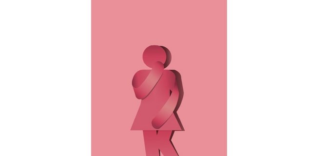 Inkontinenz ist weit verbreitet, aber noch immer ein Tabu-Thema. (Bild: Adobe Stock)