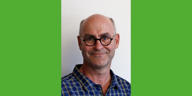 Max Kopp ist neuer Präsident des Vereins DistiSuisse. (Bild DistiSuisse)