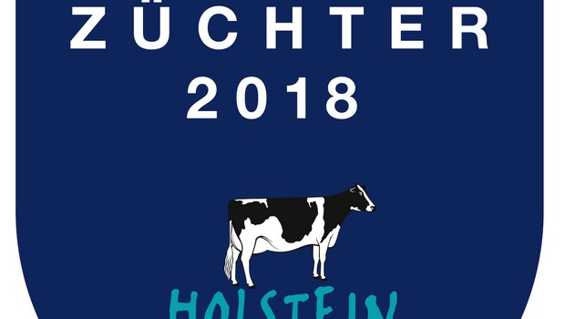 Die Holstein-Meisterzüchter sind jetzt schon bekannt und werden im Juli an den Holstein-Awards gebührend gefeiert. (Bild zVg)