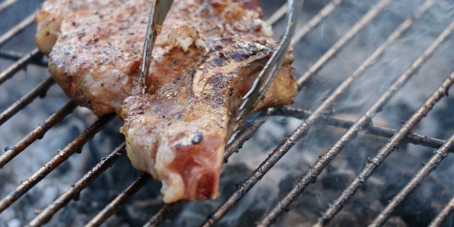 Die neue Vereinbarung zwischen den USA und der Schweiz sieht vor, dass die USA mehr Rindfleisch in die Schweiz importieren kann