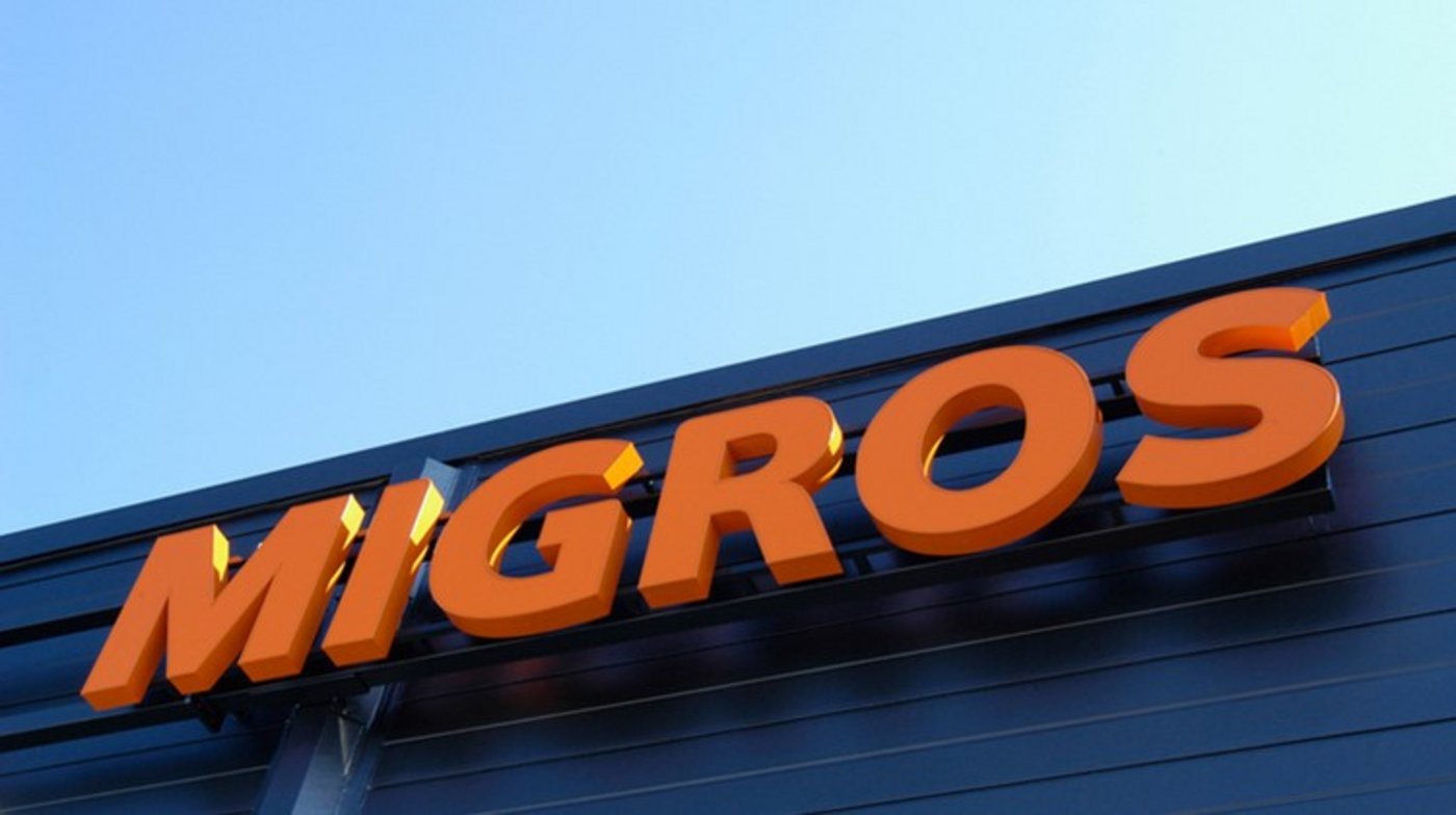 Die Migros will Mittel freisetzen, um verstärkt in ihre strategischen Geschäftsfelder investieren zu können. (Bild zVg)