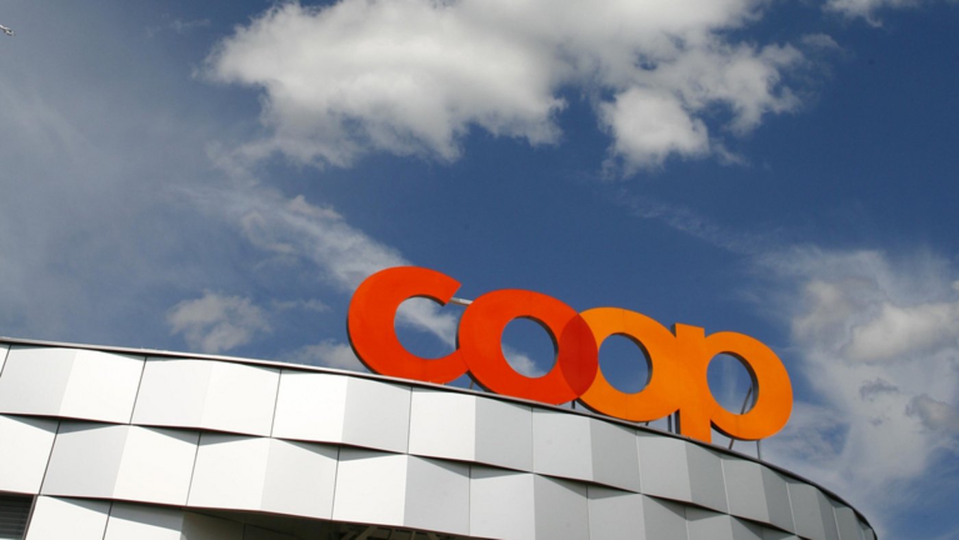 Der Geschäftsbereich Grosshandel / Produktion stieg um 2,6%. Die Transgourmet-Gruppe konnte ihre Position als zweitgrösstes Unternehmen im europäischen Abhol- und Belieferungsgrosshandel stärken. (Bild zVg)