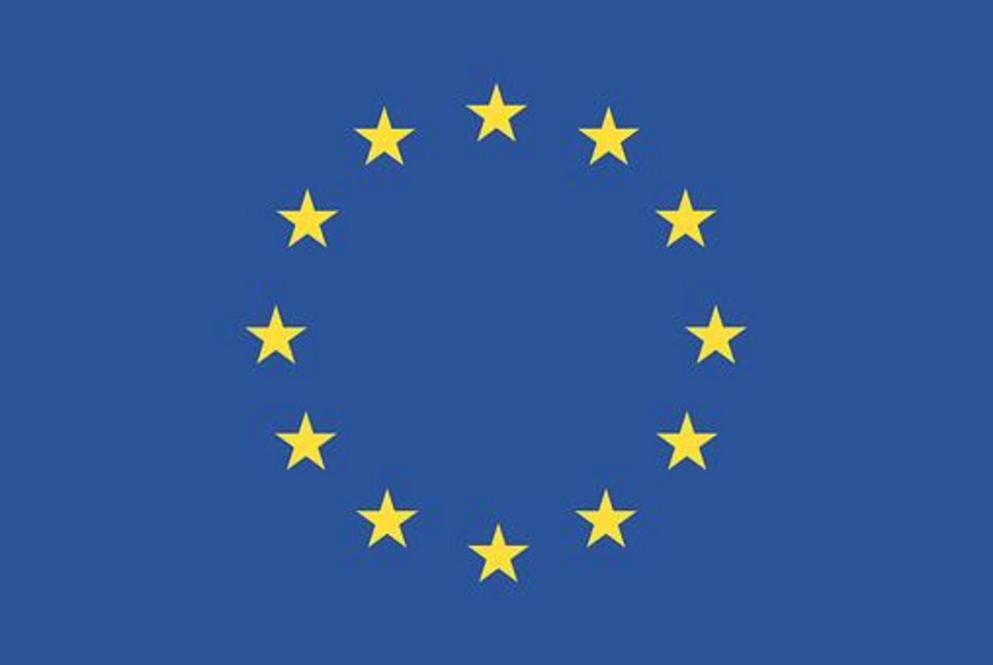 Einheitliche Regeln für die gesamte EU und harmonisierte Importstandards sollen dem Biosektor zu weiterem Aufschwung verhelfen. (Bild Pixabay)