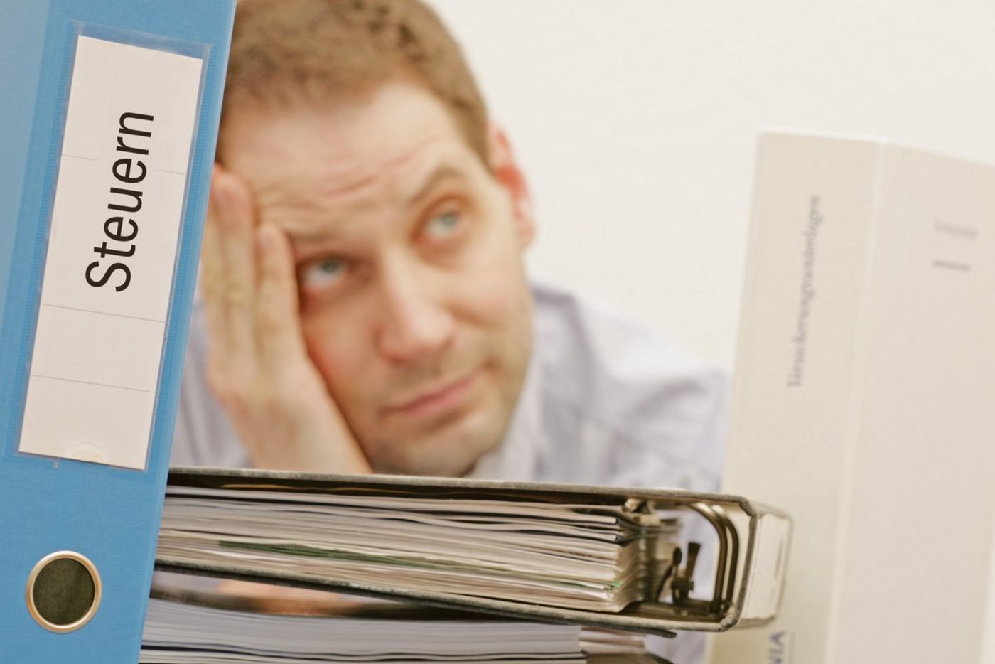 Aufgrund eines Urteils des Spezialverwaltungsgerichts Steuern verstosse eine Buchwertfortführung bei einem tieferen Kaufpreis als der Buchwert gegen das Handelsrecht. Daraus ergeben sich neue Auflagen, die beachtet werden müssen. (Bild Adobe Stock)