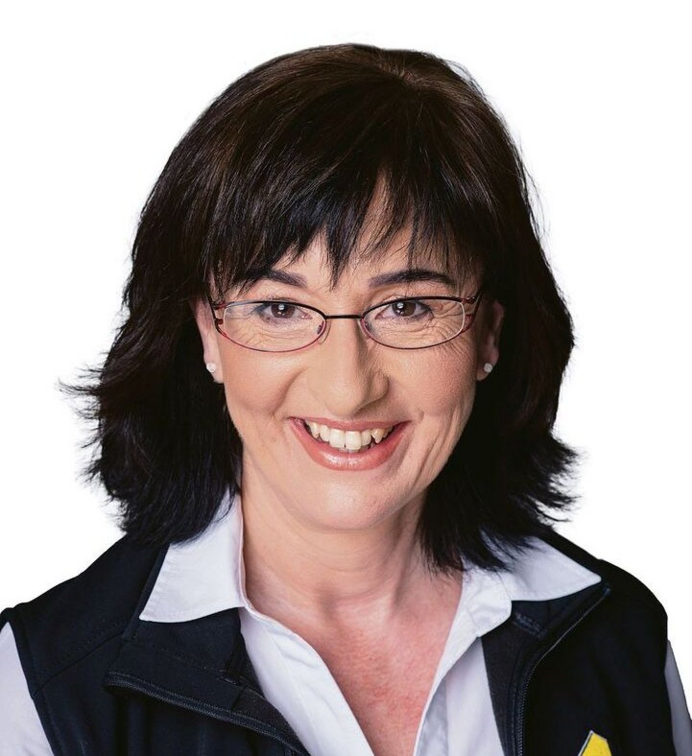 System Wolf AG, Rüthi SG